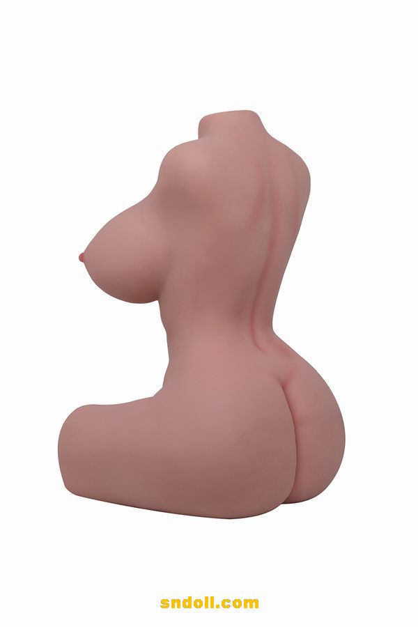 Muñeca sexual increíble sWr96k1