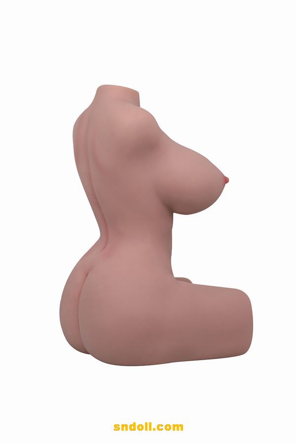 Muñeca sexual increíble sWr96k11