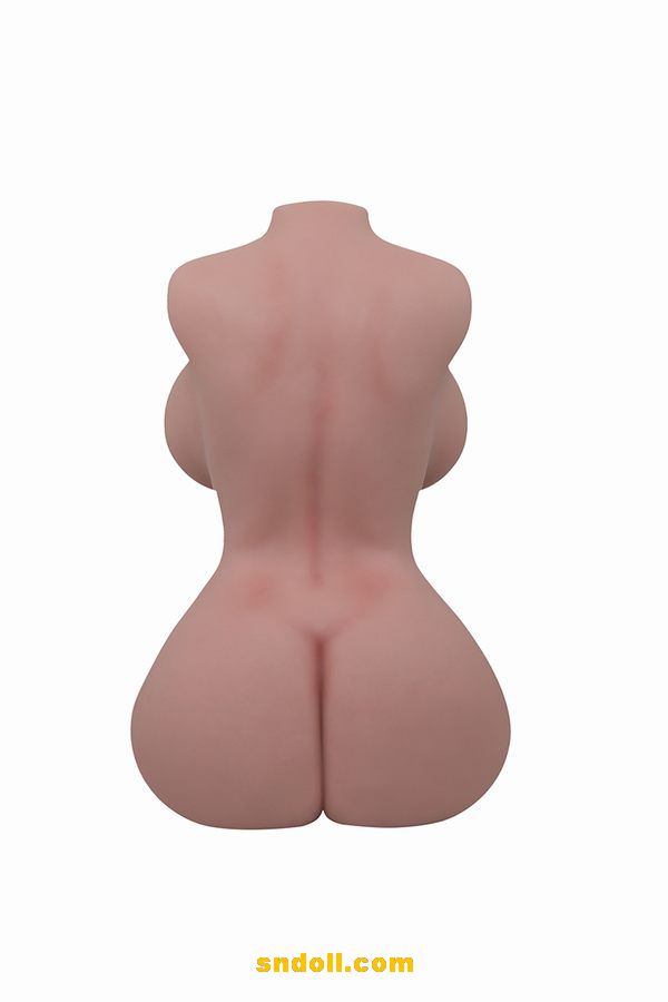 Muñeca sexual increíble sWr96k12