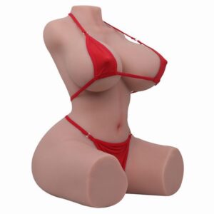 muñeca sexual increíble sWr96k7