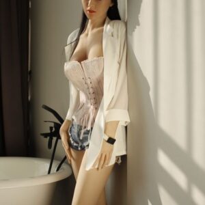 asari-sex-doll-xOr34e12