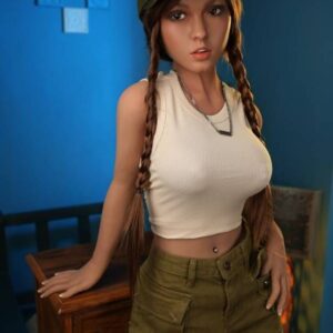 asian-sex-doll-porn-xf4tes15