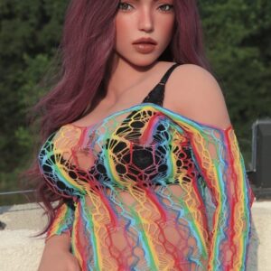 asuka-sex-doll-xOn93a15