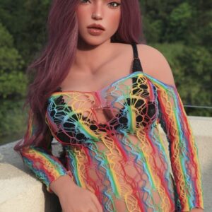 asuka-sex-doll-xOn93a17