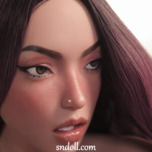 asuka-sex-doll-xOn93a7