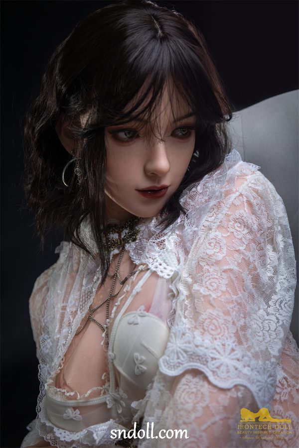 ayren-sex-doll-iWt48a25 ayren-sex-doll-iWt48a25