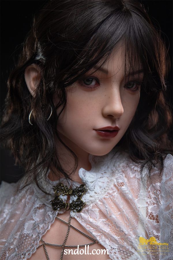 ayren-sex-doll-iWt48a4 ayren-sex-doll-iWt48a4