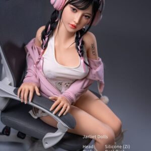 balloon-sex-doll-jVy59q16