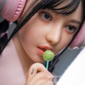 balloon-sex-doll-jVy59q9