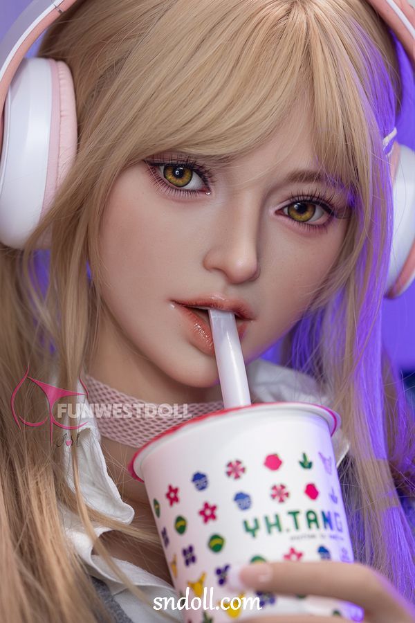 barby-doll-sex-tWi61z12 barby-doll-sex-tWi61z12