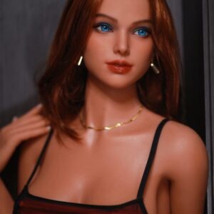 beand-doll-sex-pEr63i26