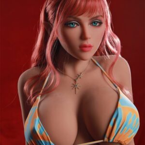 belle-sex-doll-gAv65r10