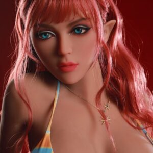 belle-sex-doll-gAv65r11