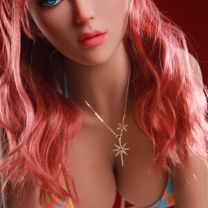 belle-sex-doll-gAv65r20