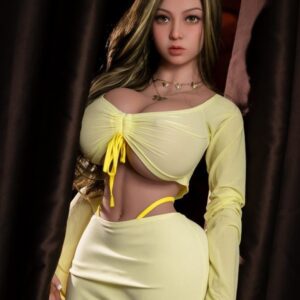 beste-sex-doll-sVy65v19