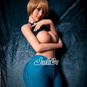 big-ass-doll-sex-hAj17i17