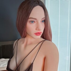 bimbo-sex-doll-tBb84r22