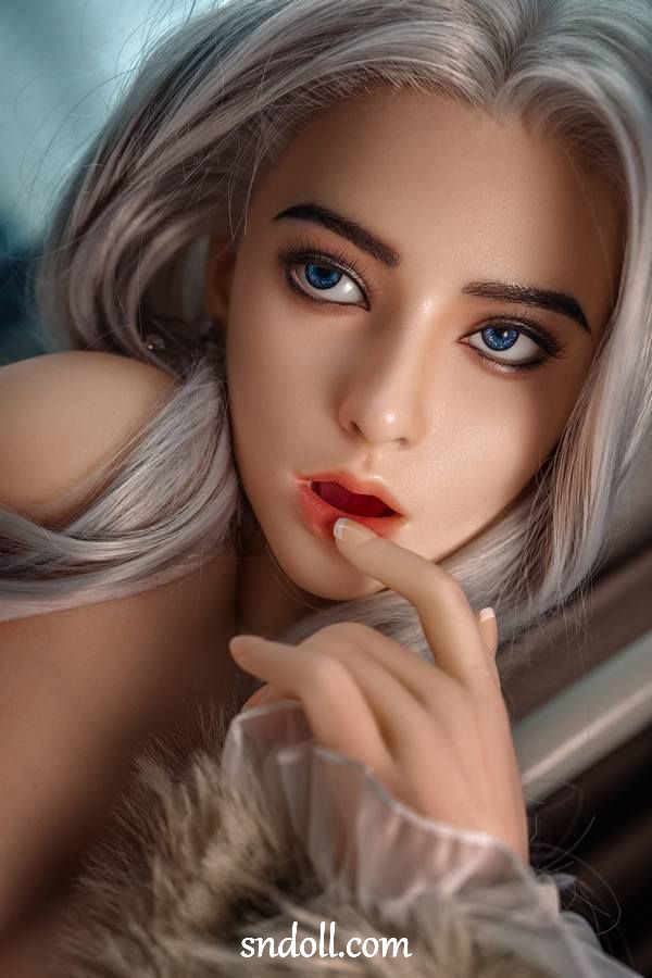 bratz-sex-doll-yHg77w10 bratz-sex-doll-yHg77w10
