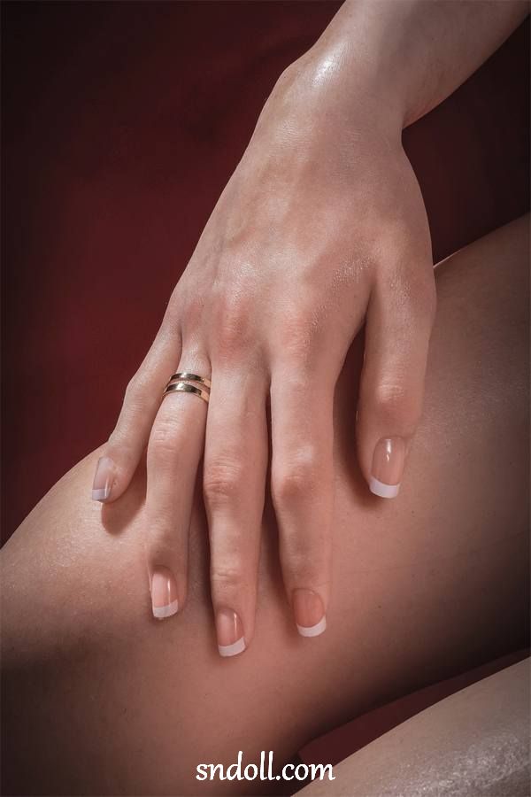 broke-sex-doll-tPu12f20 broke-sex-doll-tPu12f20