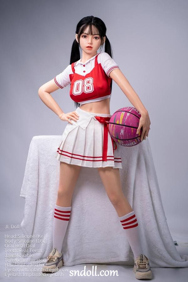 build-a-sex-doll-hWw00y12 build-a-sex-doll-hWw00y12