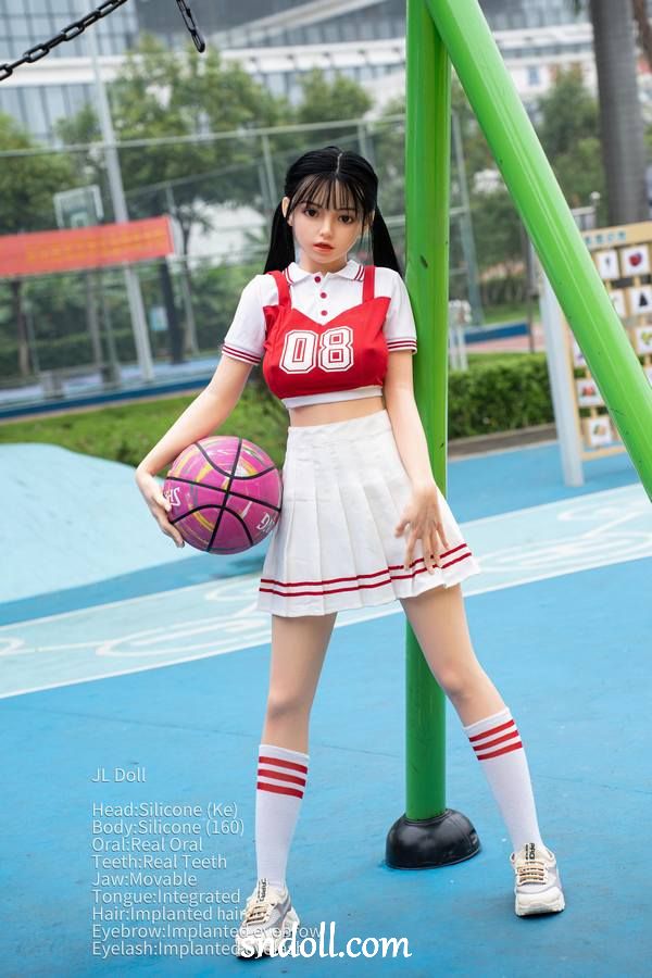 build-a-sex-doll-hWw00y22 build-a-sex-doll-hWw00y22