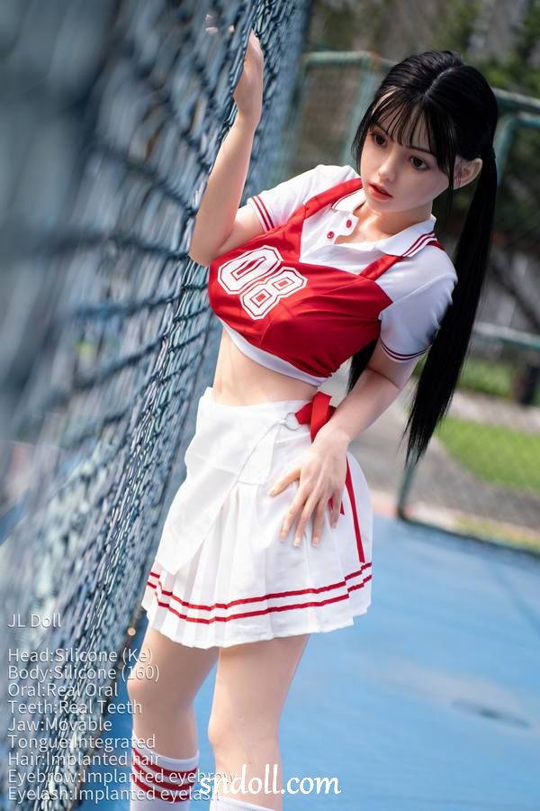 build-a-sex-doll-hWw00y23 build-a-sex-doll-hWw00y23