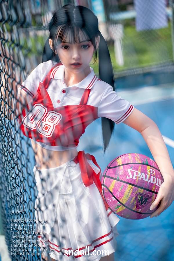 build-a-sex-doll-hWw00y24 build-a-sex-doll-hWw00y24