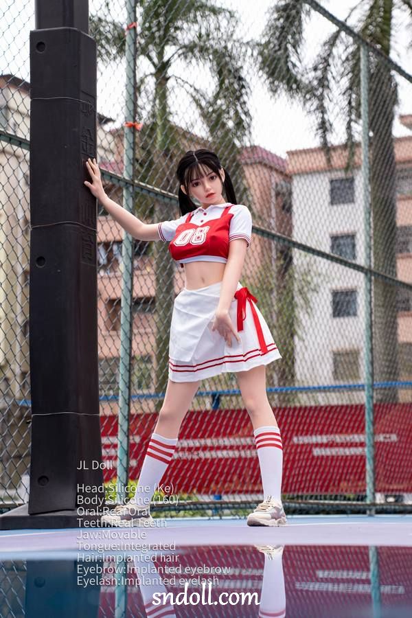 build-a-sex-doll-hWw00y25 build-a-sex-doll-hWw00y25