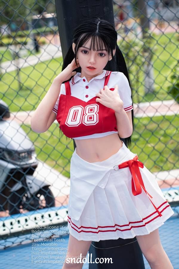 build-a-sex-doll-hWw00y26 build-a-sex-doll-hWw00y26