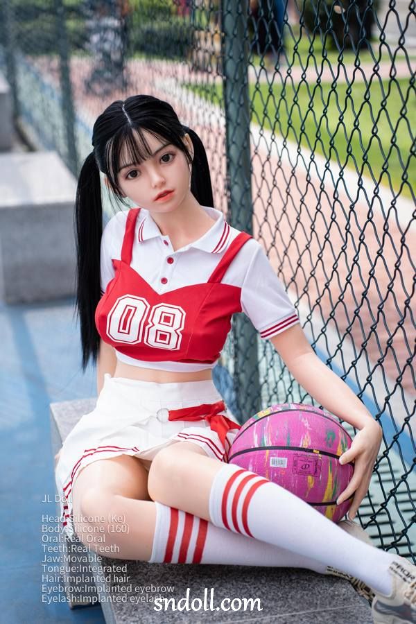 build-a-sex-doll-hWw00y27 build-a-sex-doll-hWw00y27