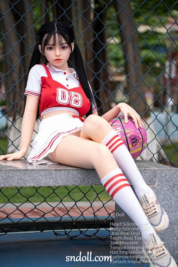 build-a-sex-doll-hWw00y28 build-a-sex-doll-hWw00y28