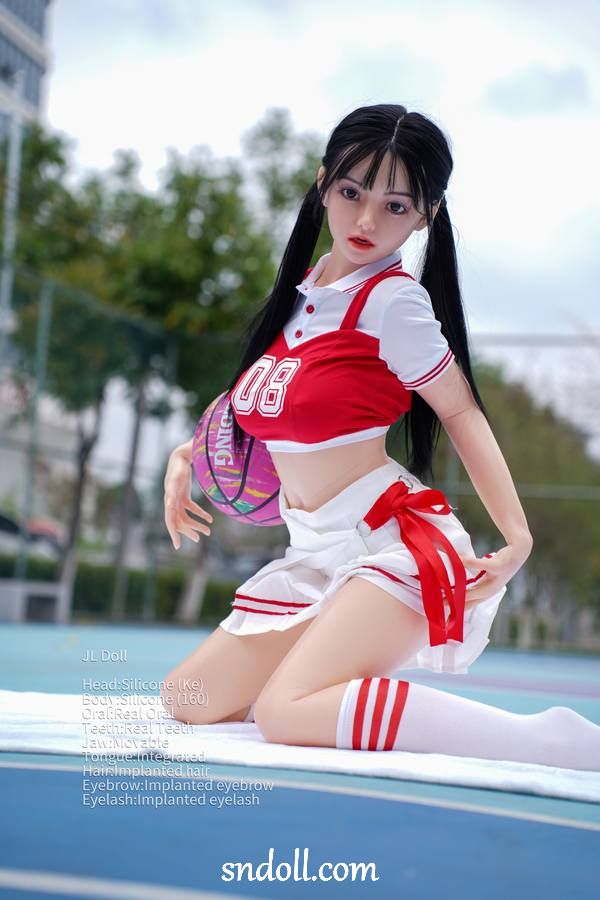 build-a-sex-doll-hWw00y5 build-a-sex-doll-hWw00y5