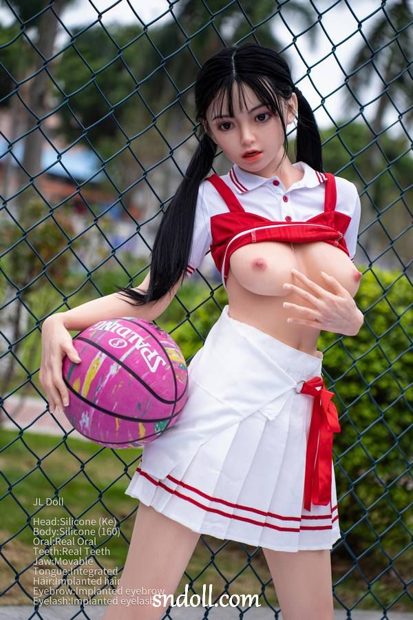 build-a-sex-doll-hWw00y6 build-a-sex-doll-hWw00y6