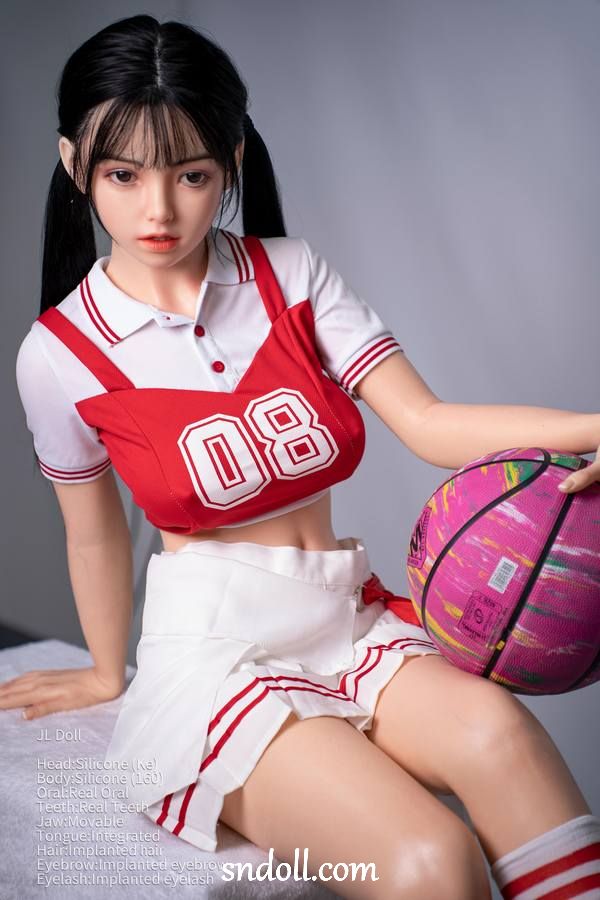 build-a-sex-doll-hWw00y9 build-a-sex-doll-hWw00y9