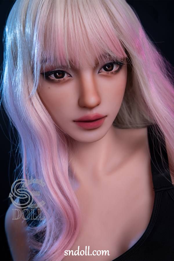 cardi sex doll sZp20f7