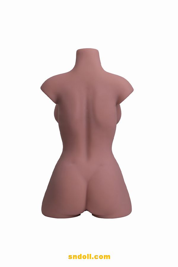 centaur sex doll uIw97c5