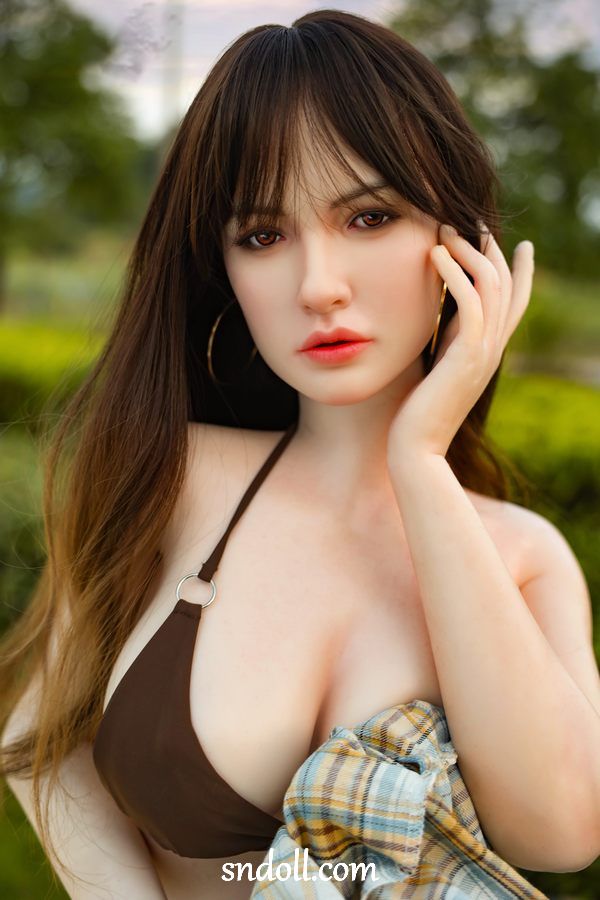 chuby sex doll sWf02y20