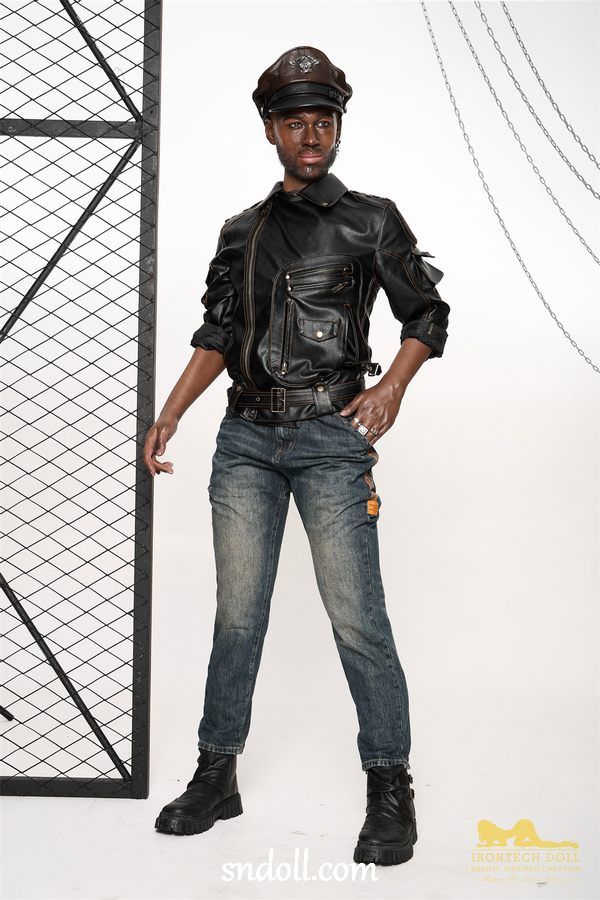 clone-sex-doll-mMv91k10 clone-sex-doll-mMv91k10