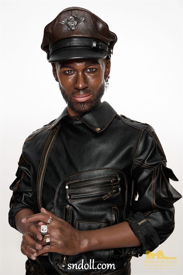 clone-sex-doll-mMv91k11 clone-sex-doll-mMv91k11