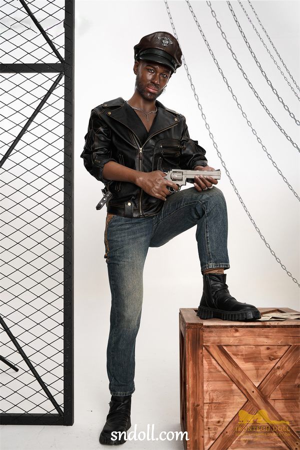 clone-sex-doll-mMv91k14 clone-sex-doll-mMv91k14