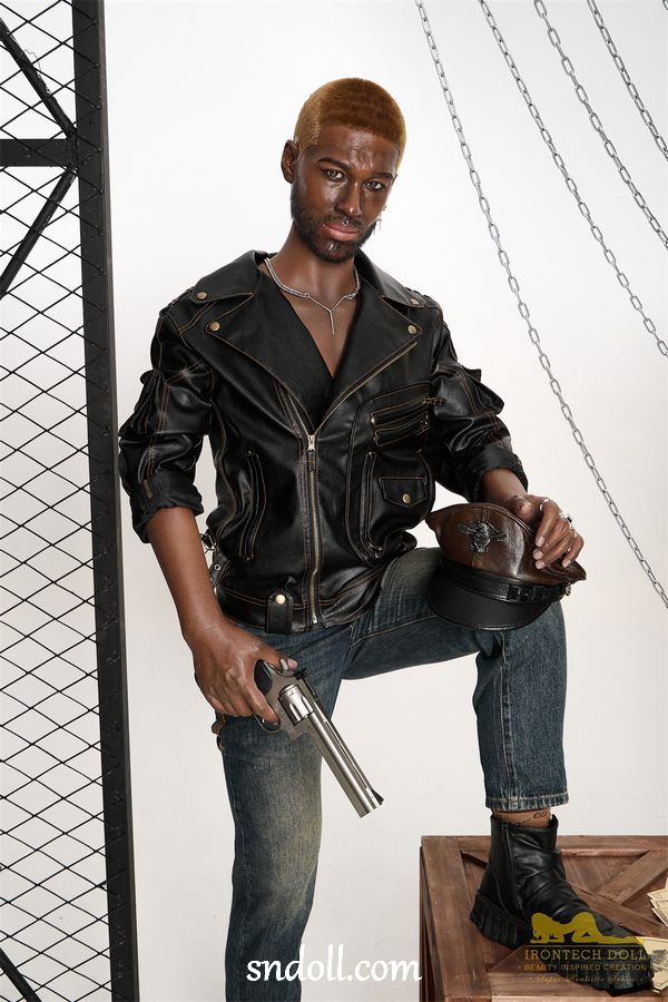 clone-sex-doll-mMv91k15 clone-sex-doll-mMv91k15