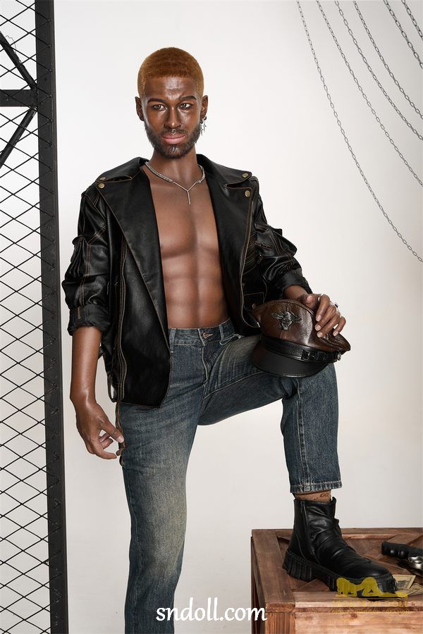 clone-sex-doll-mMv91k16 clone-sex-doll-mMv91k16