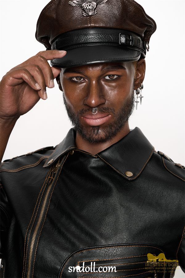 clone-sex-doll-mMv91k8 clone-sex-doll-mMv91k8