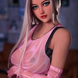 creep-sex-doll-eKw14a10