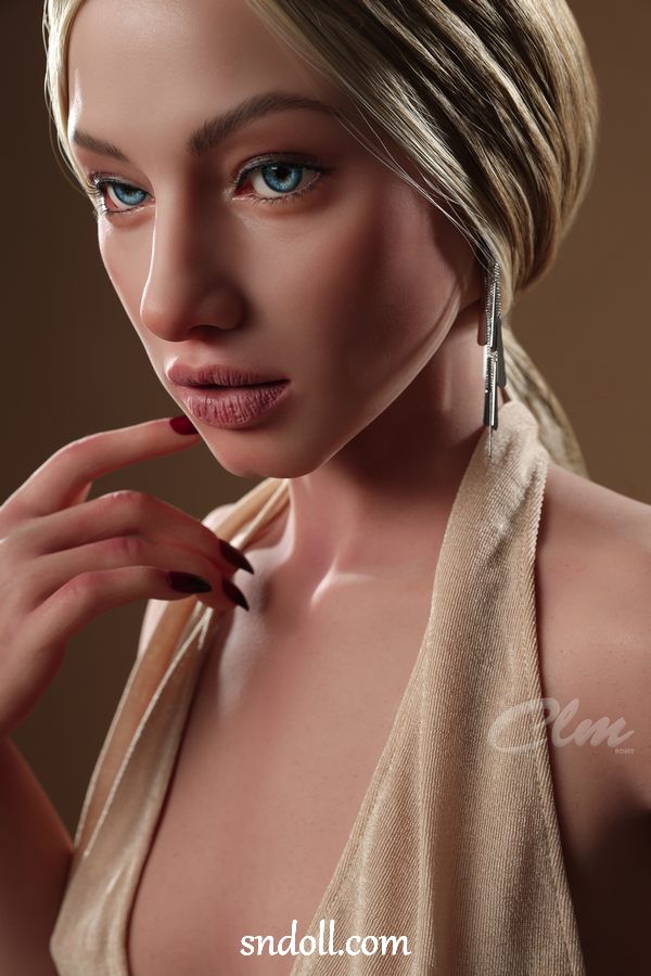 diana-doll-sex-tJs91d19 diana-doll-sex-tJs91d19