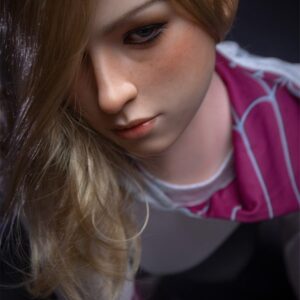 doll-girls-sex-uZl44u11