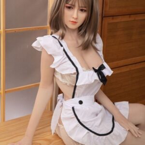 doll-sex-amazon-d5r4fx13