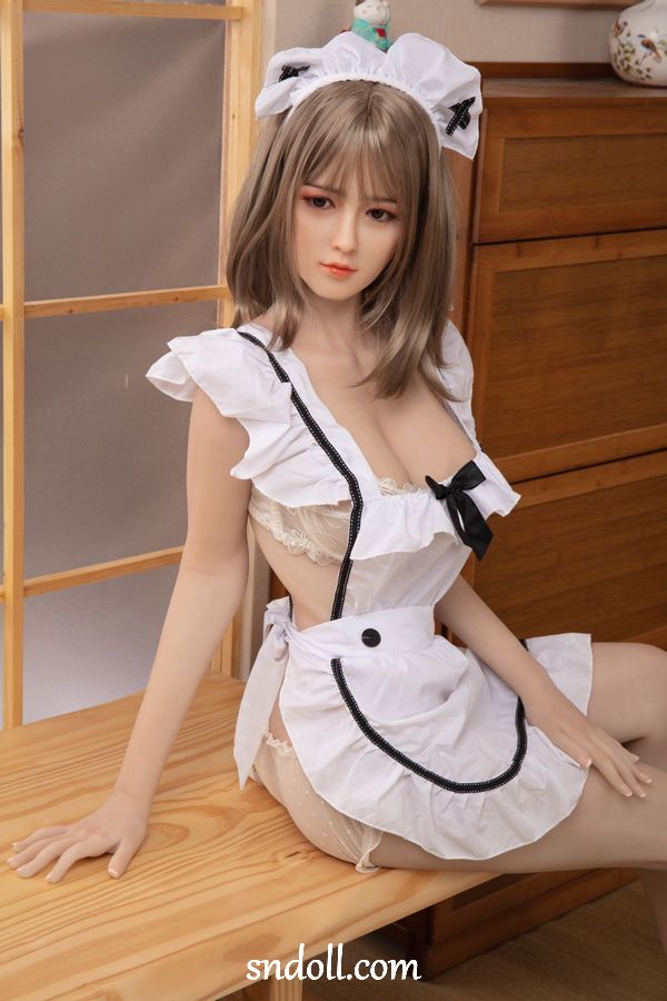 doll-sex-amazon-d5r4fx13 doll-sex-amazon-d5r4fx13