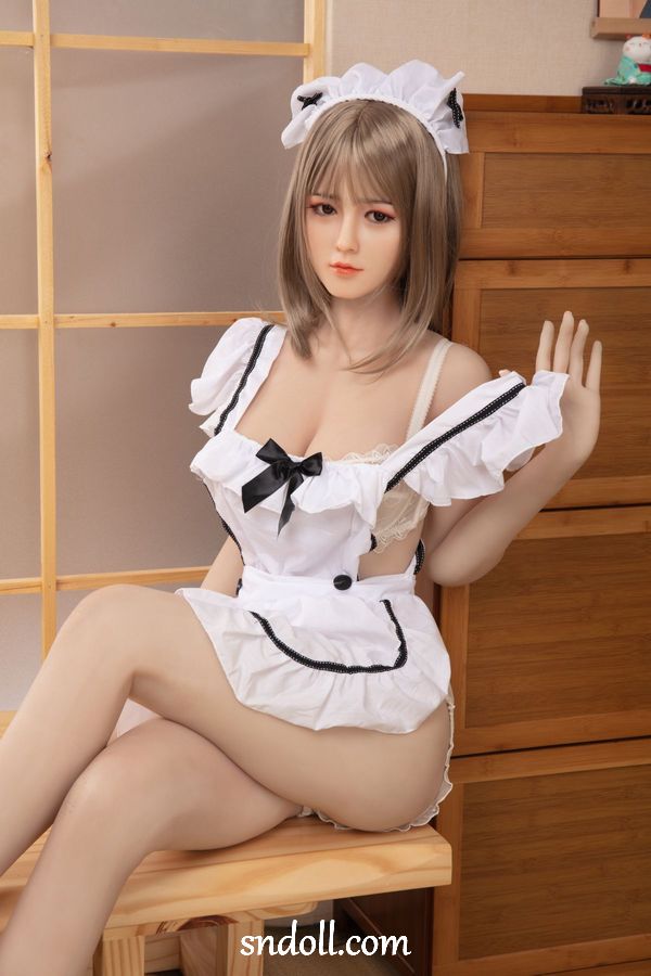 doll-sex-amazon-d5r4fx14 doll-sex-amazon-d5r4fx14