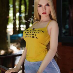 doll-sex-image-pNc00h11